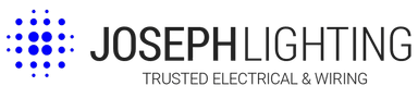 Joseph Lighting Company