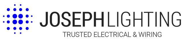 Joseph Lighting Company